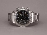 2025-11-26 - XPb260027.JPG